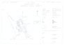 create topographic contour maps, survey plans and land subdivision plans